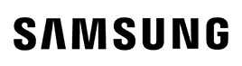 Samsung Business