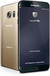 Galaxy S7 | Galaxy S7 edge